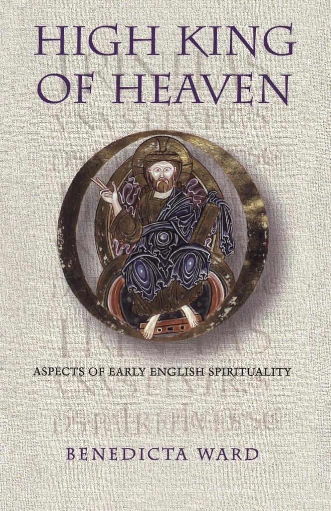 High King of Heaven