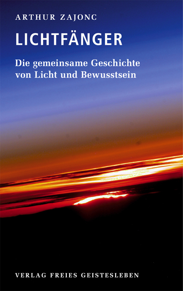 Freies Geistesleben GmbH Die Lichtfänger