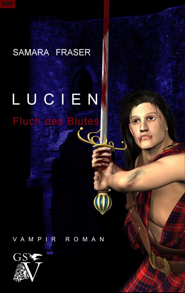 Lucien