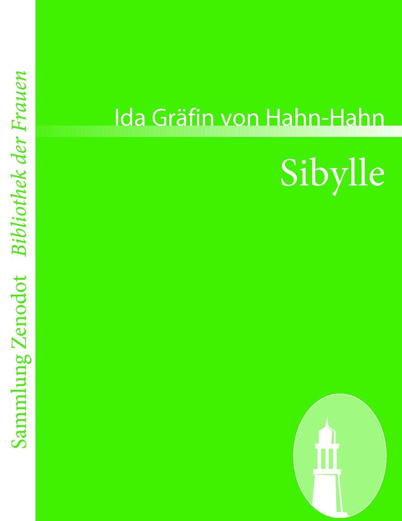 Sibylle
