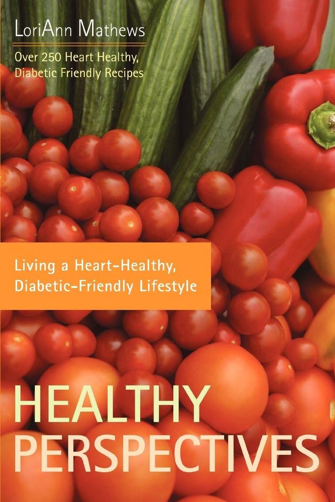 Healthy Perspectives