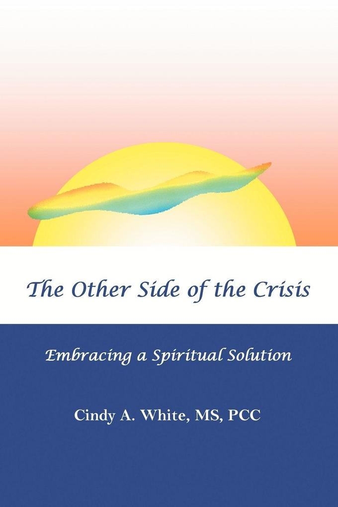 The Other Side of the Crisis