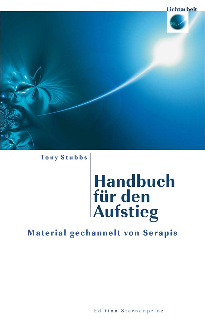 Image of Handbuch für den Aufstieg