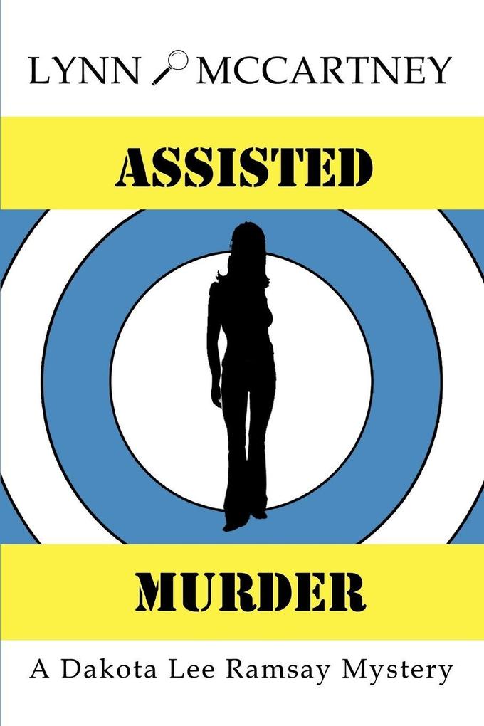Assisted Murder