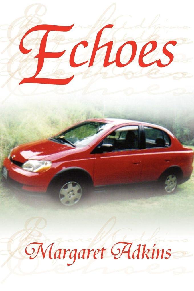 Echoes