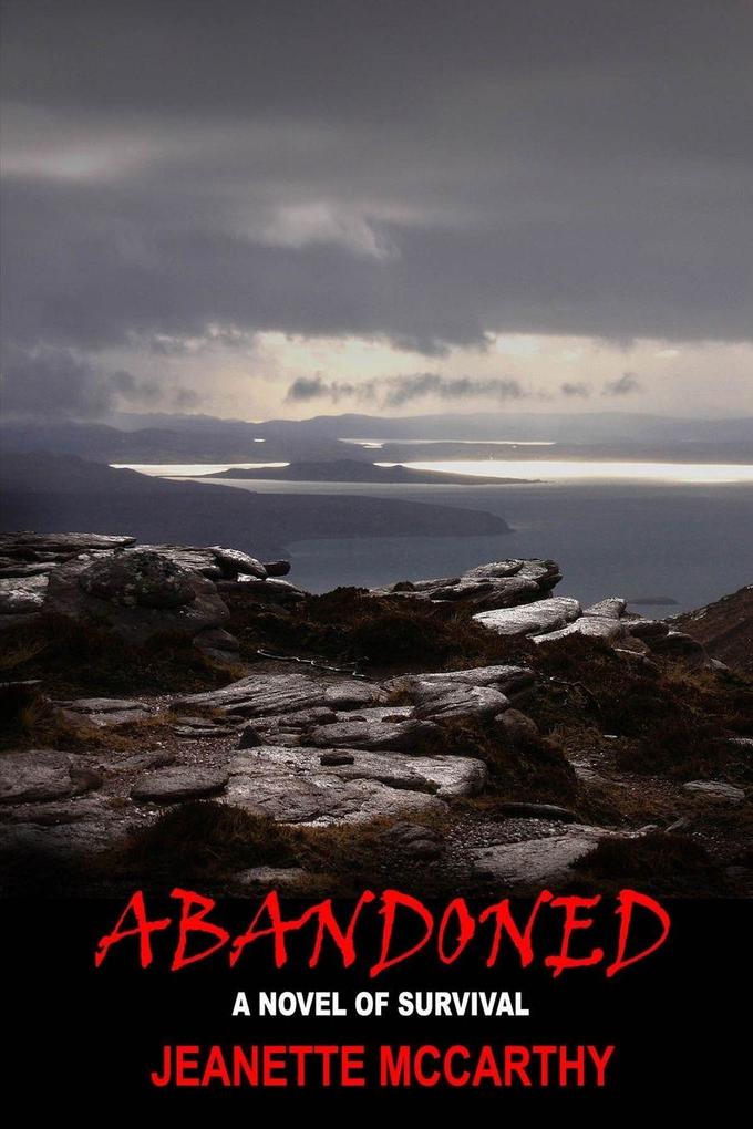 Abandoned