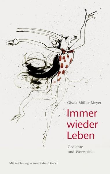 Image of Immer wieder Leben
