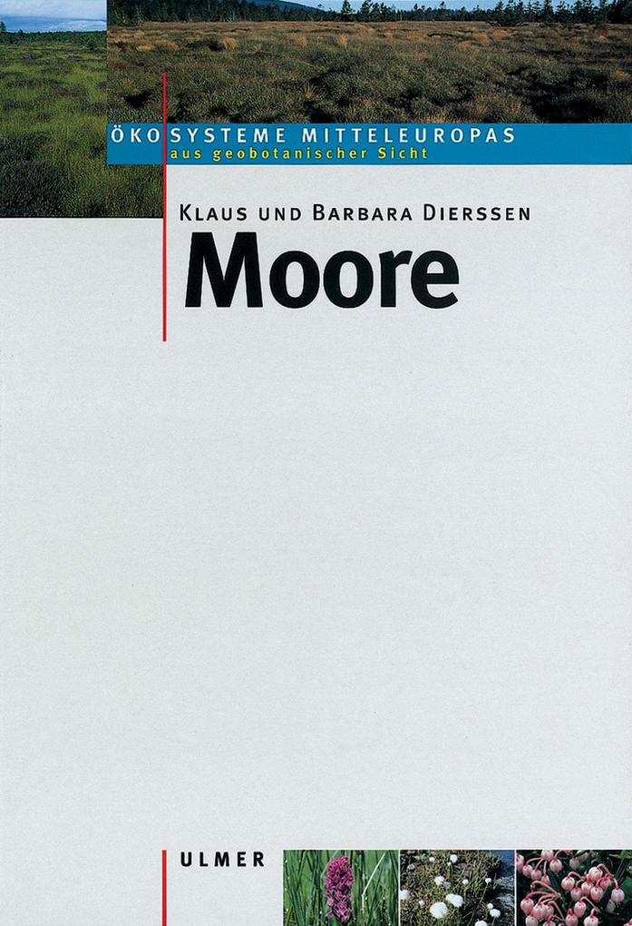Moore Klaus Dierßen - Bild 3