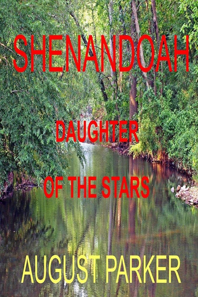 Shenandoah