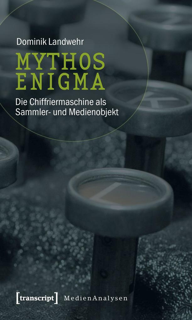 Mythos Enigma