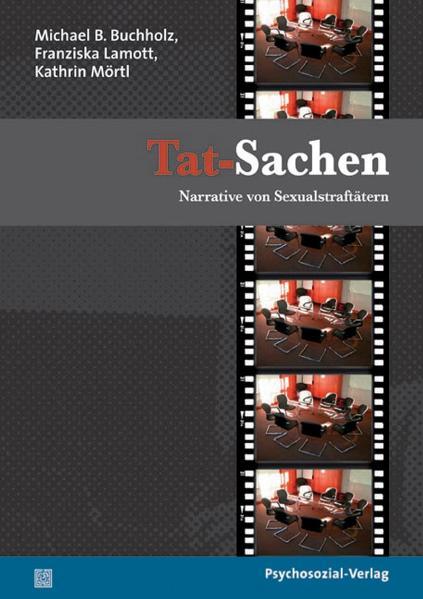 Tat-Sachen Michael B. Buchholz - Bild 3