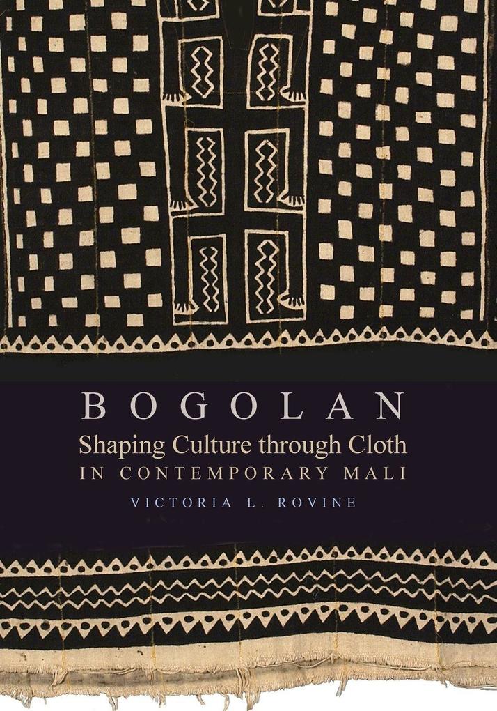 Bogolan