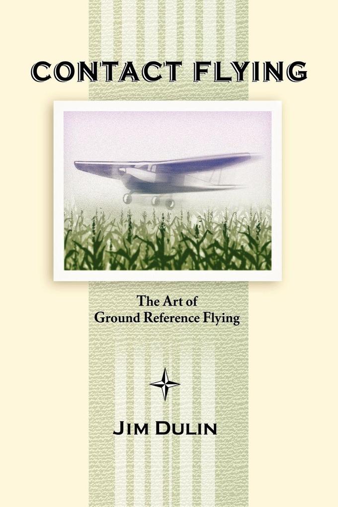 Contact Flying
