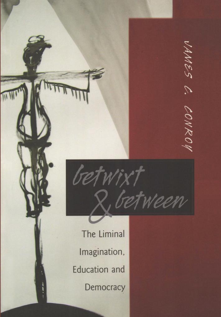 Betwixt & Between