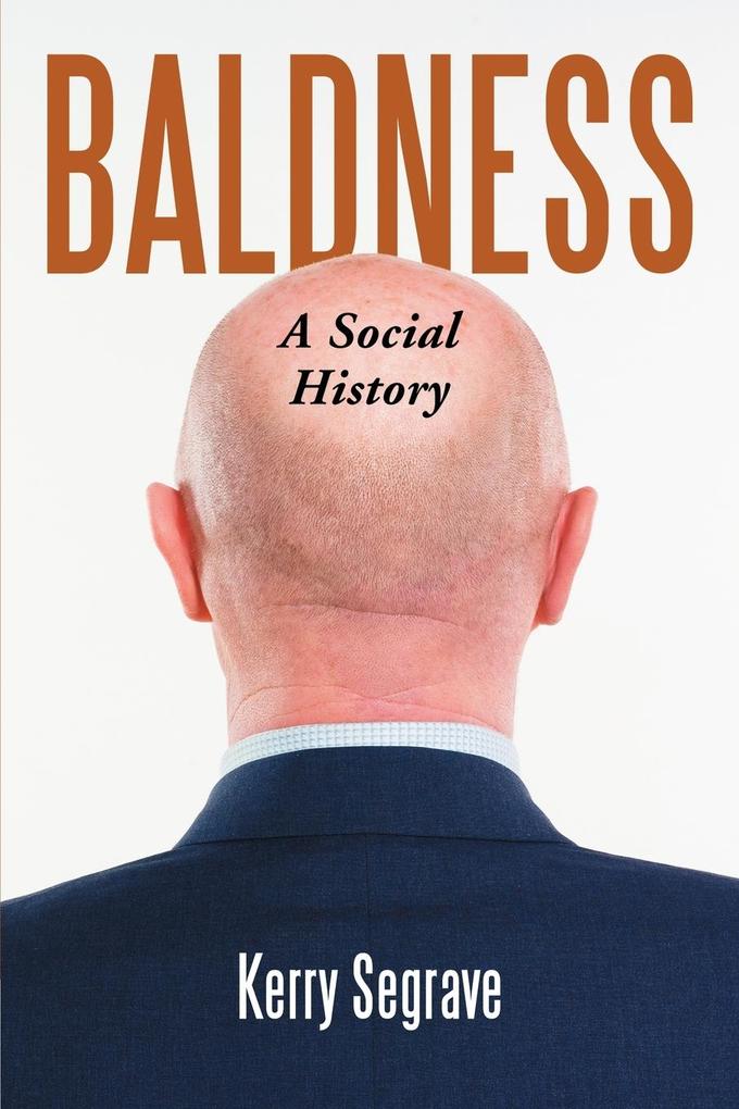 Baldness