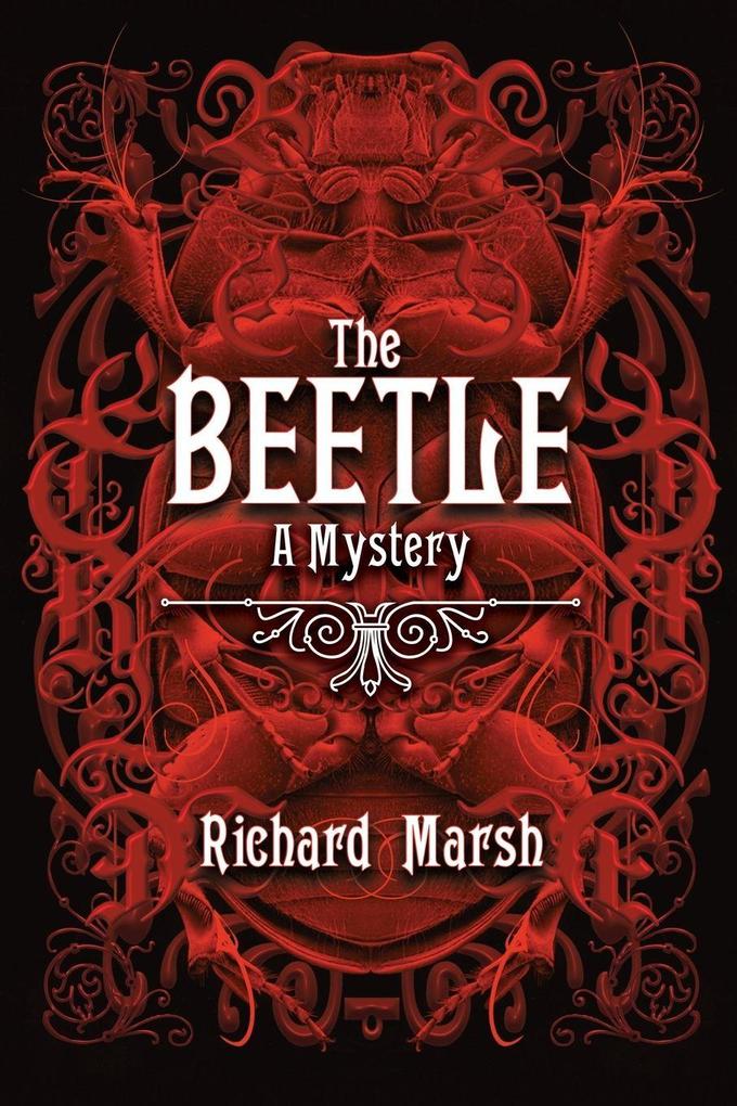The Beetle