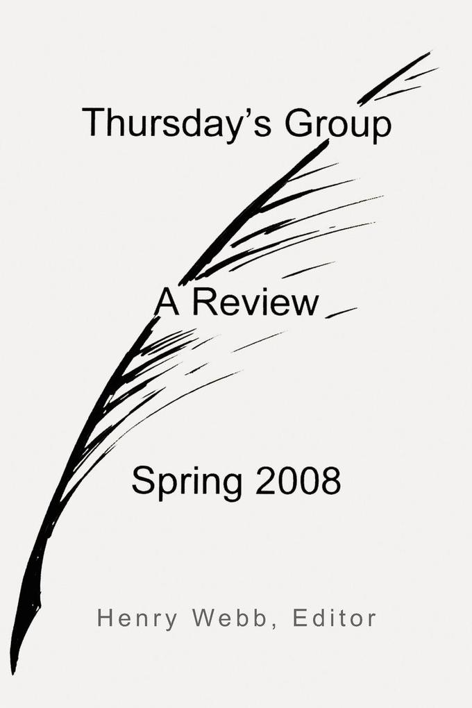 Thursday's Group