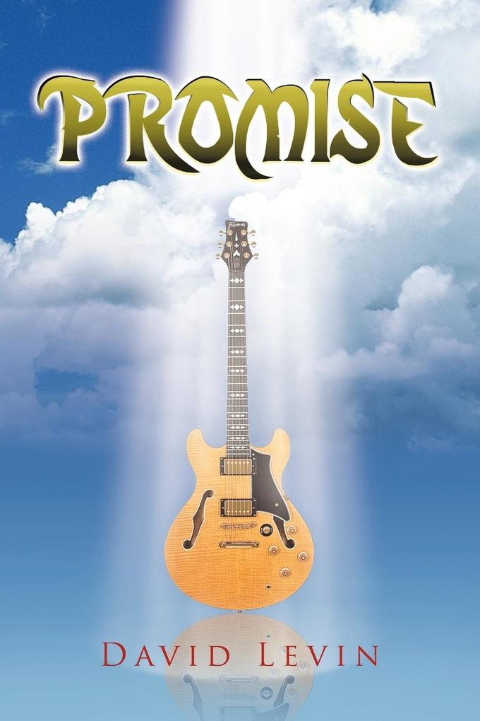 Promise
