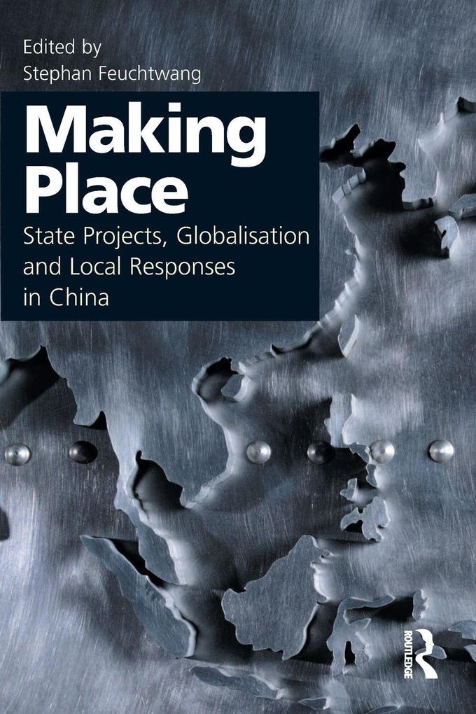 Making Place