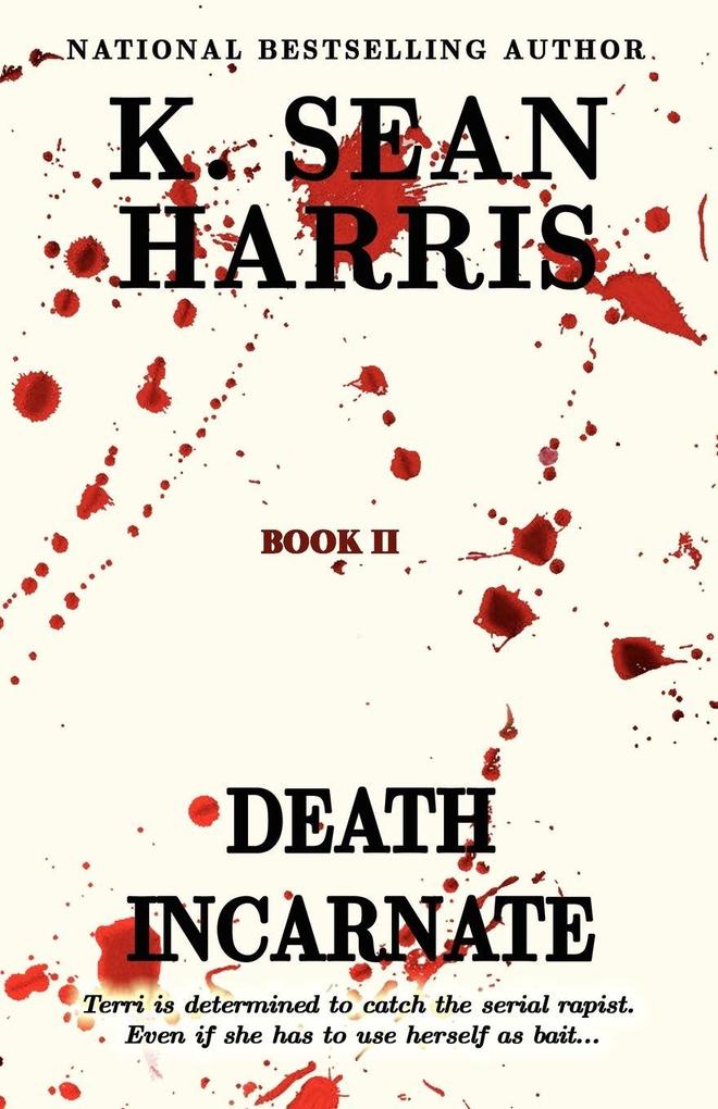 Death Incarnate