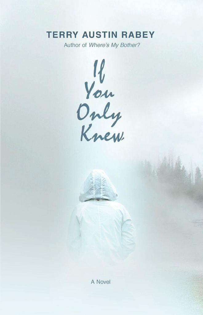 If You Only Knew