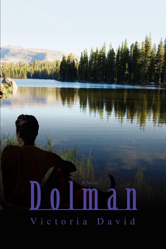 Dolman