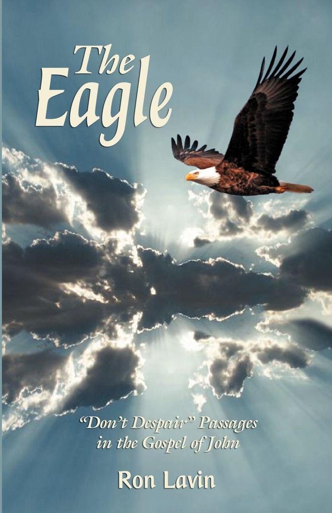 EAGLE THE