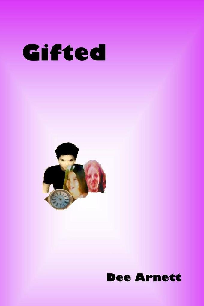 Gifted