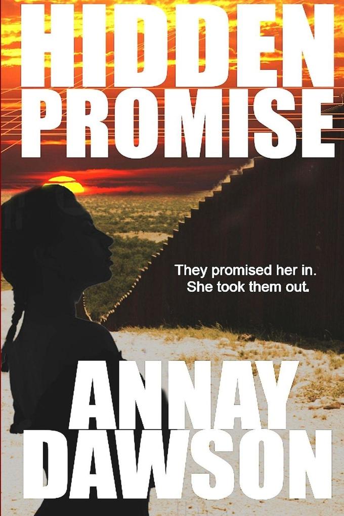 Hidden Promises