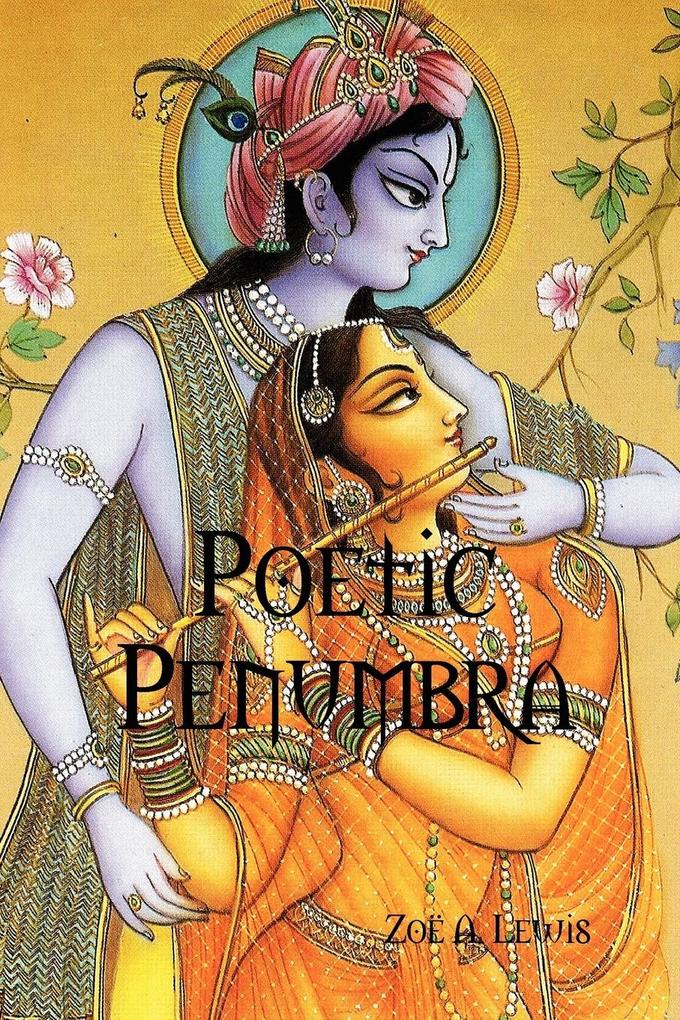 Poetic Penumbra