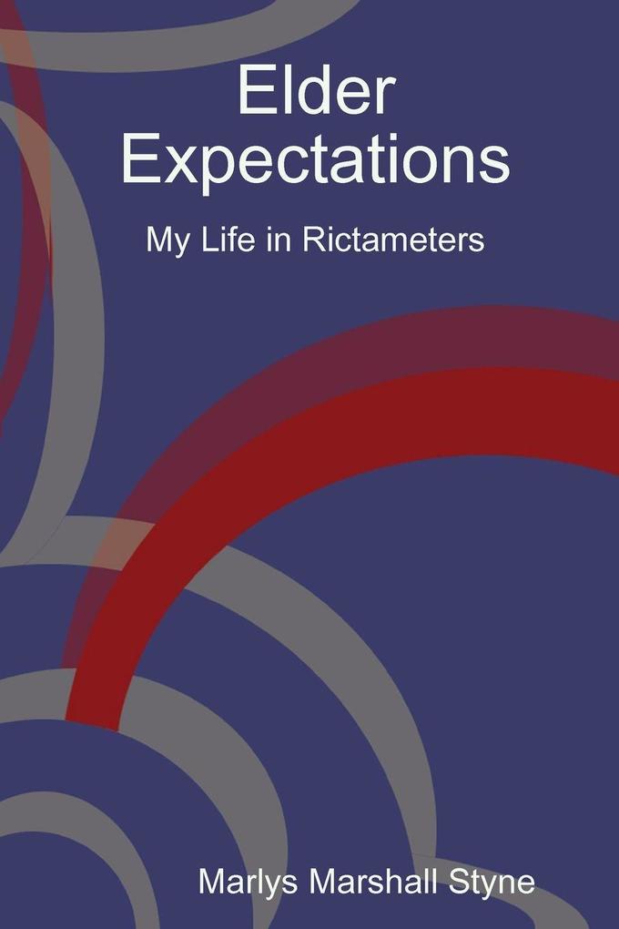 Elder Expectations