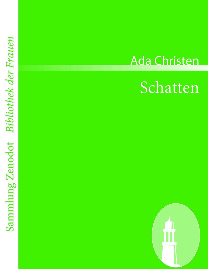 Schatten