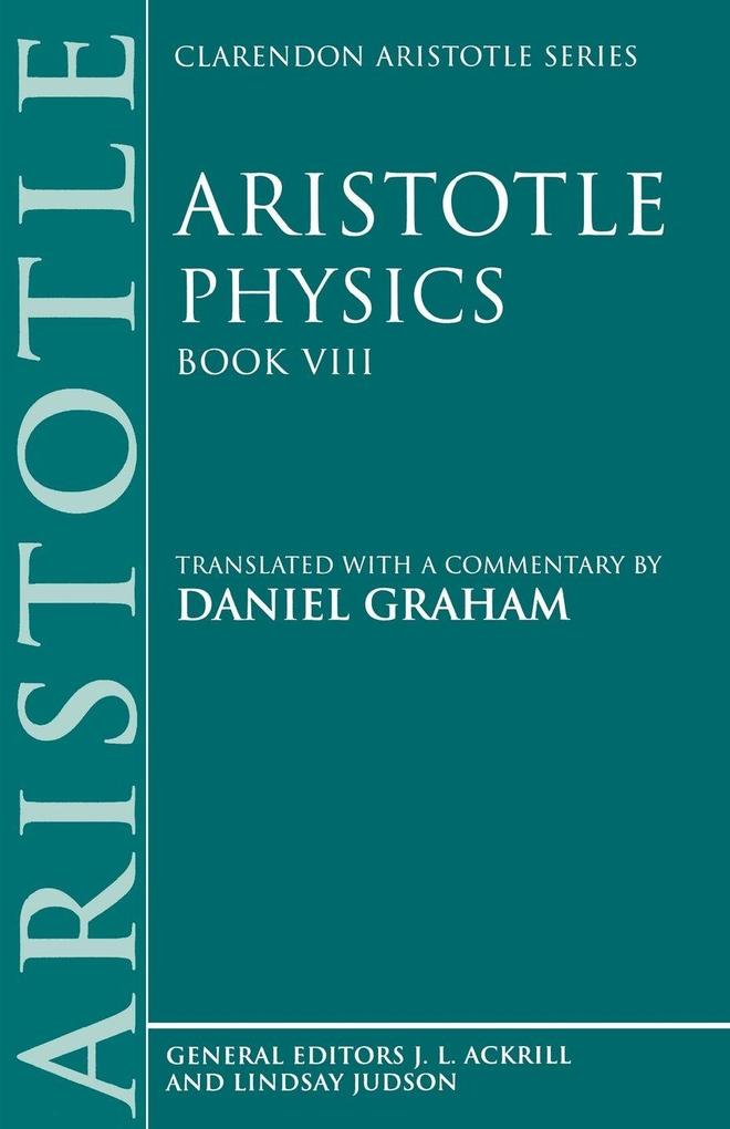 Physics