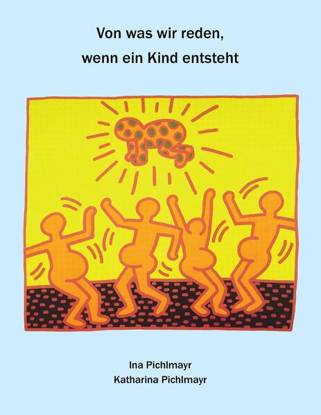 Von was wir reden wenn ein Kind ersteht