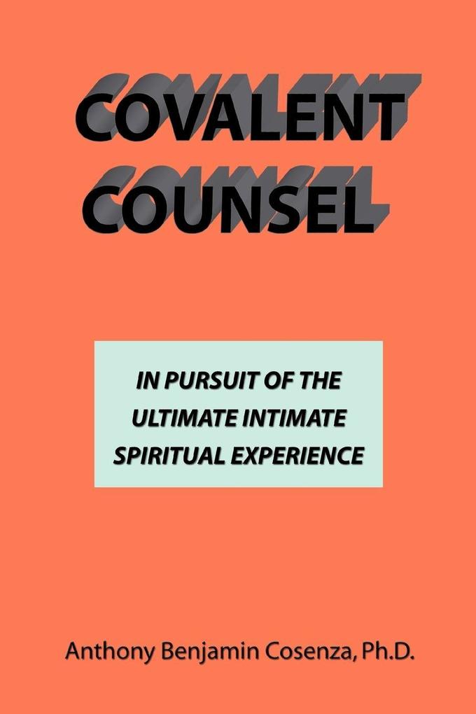 Covalent Counsel