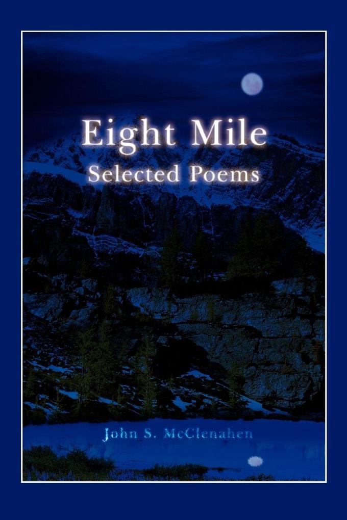 Eight Mile