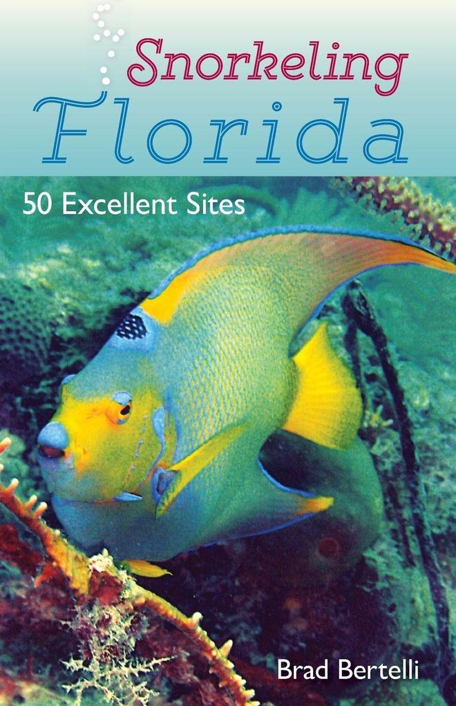 Snorkeling Florida
