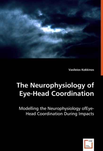The Neurophysiology of Eye-Head Coordination