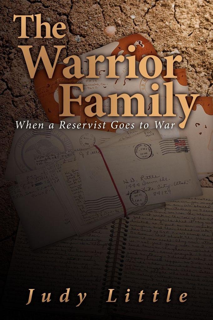 The Warrior Family