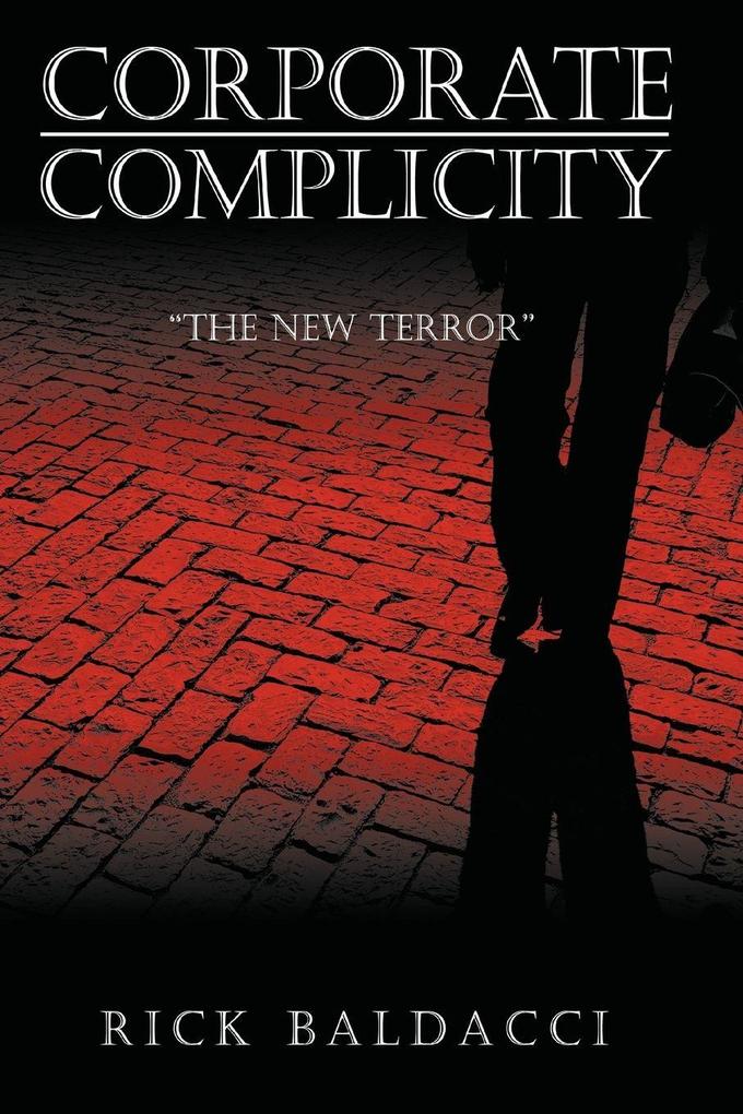 Corporate Complicity