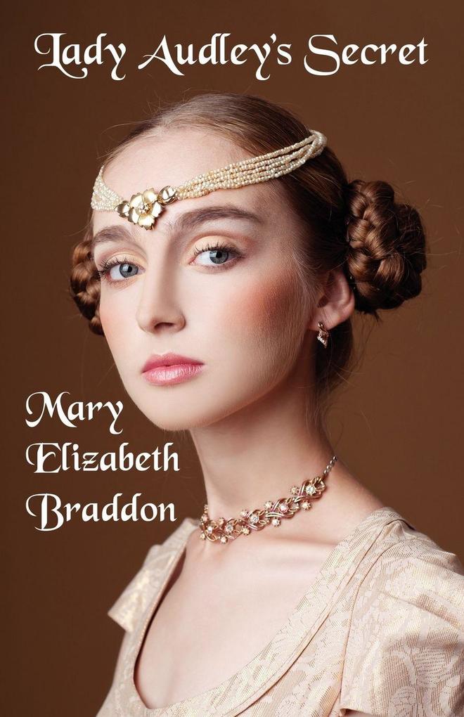Lady Audley's Secret
