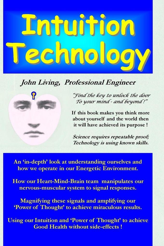 Intuition Technology