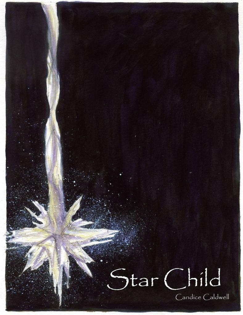 Star Child