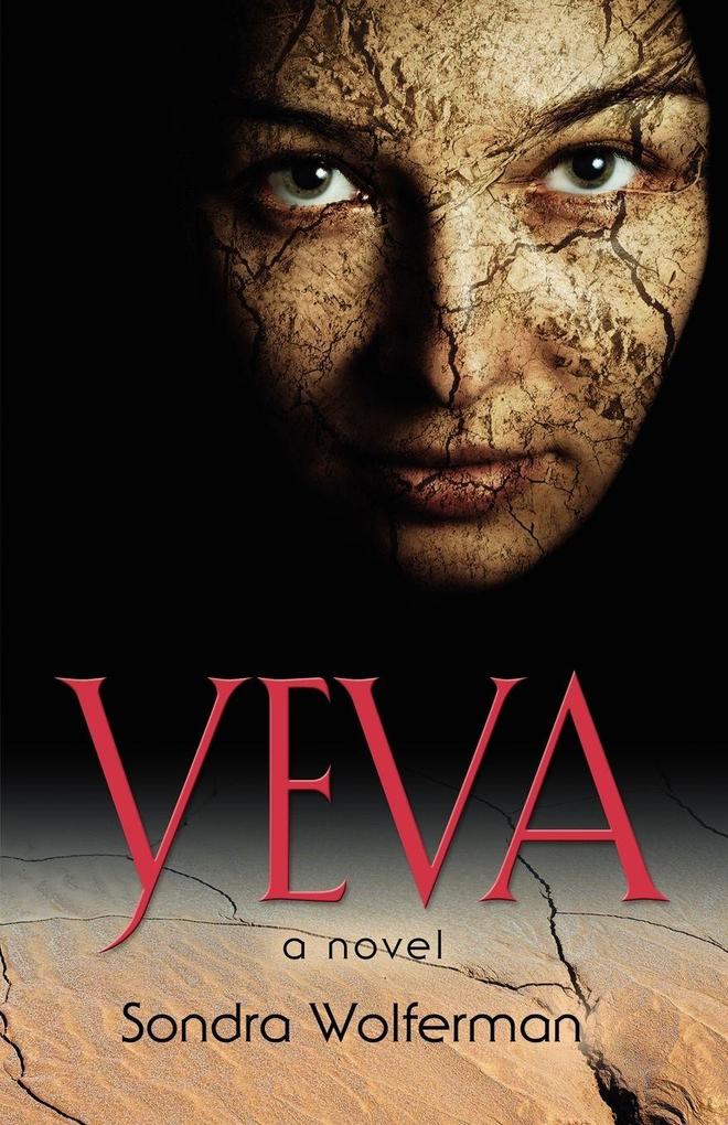 Yeva