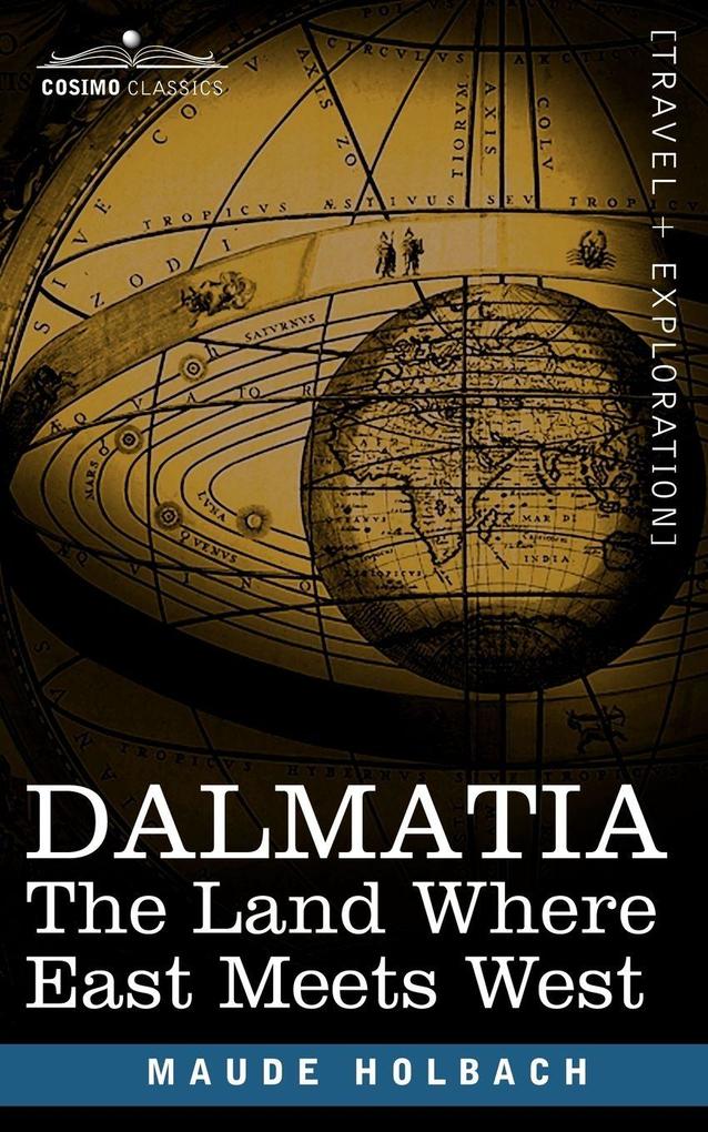 Dalmatia
