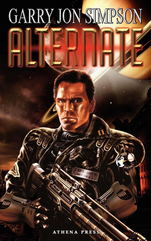 Alternate