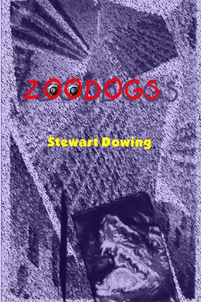 Zoodogs