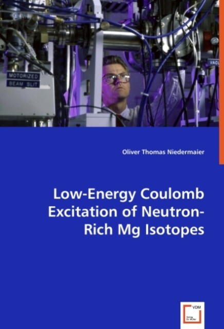 Low-Energy Coulomb Excitation of Neutron-Rich Mg Isotopes