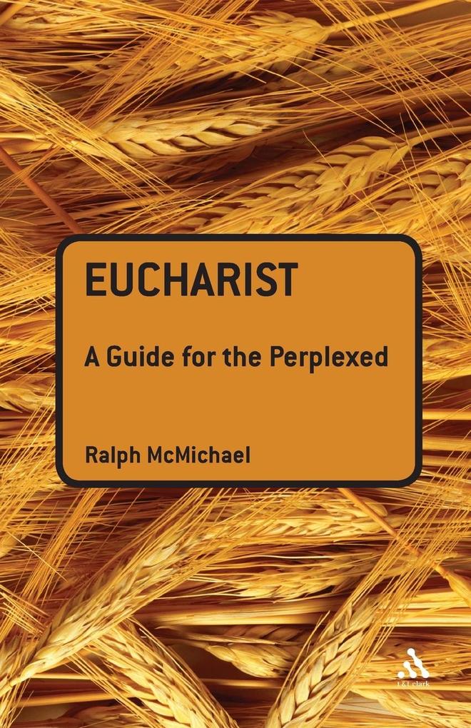 Eucharist
