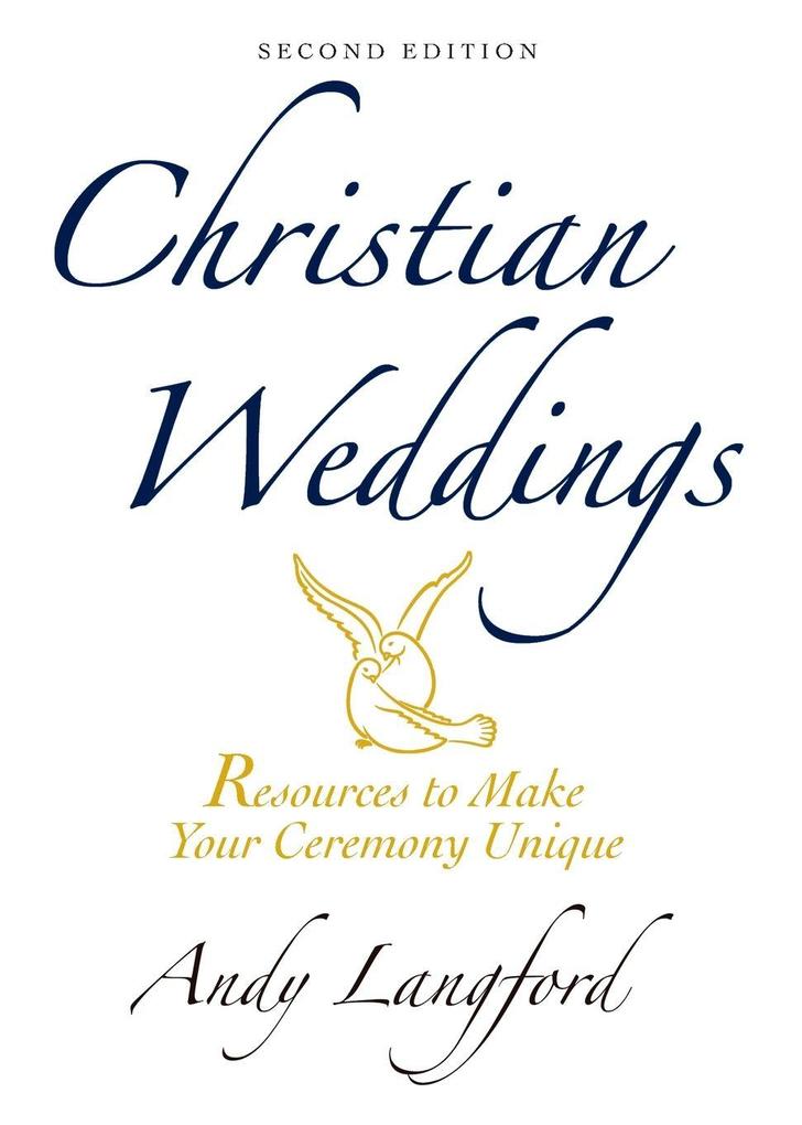 Christian Weddings